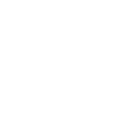 Constructores